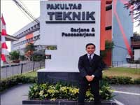 Kuliah Paralel Utsmakassar Nomor 10