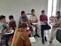 Kuliah Paralel Utsmakassar Nomor 7